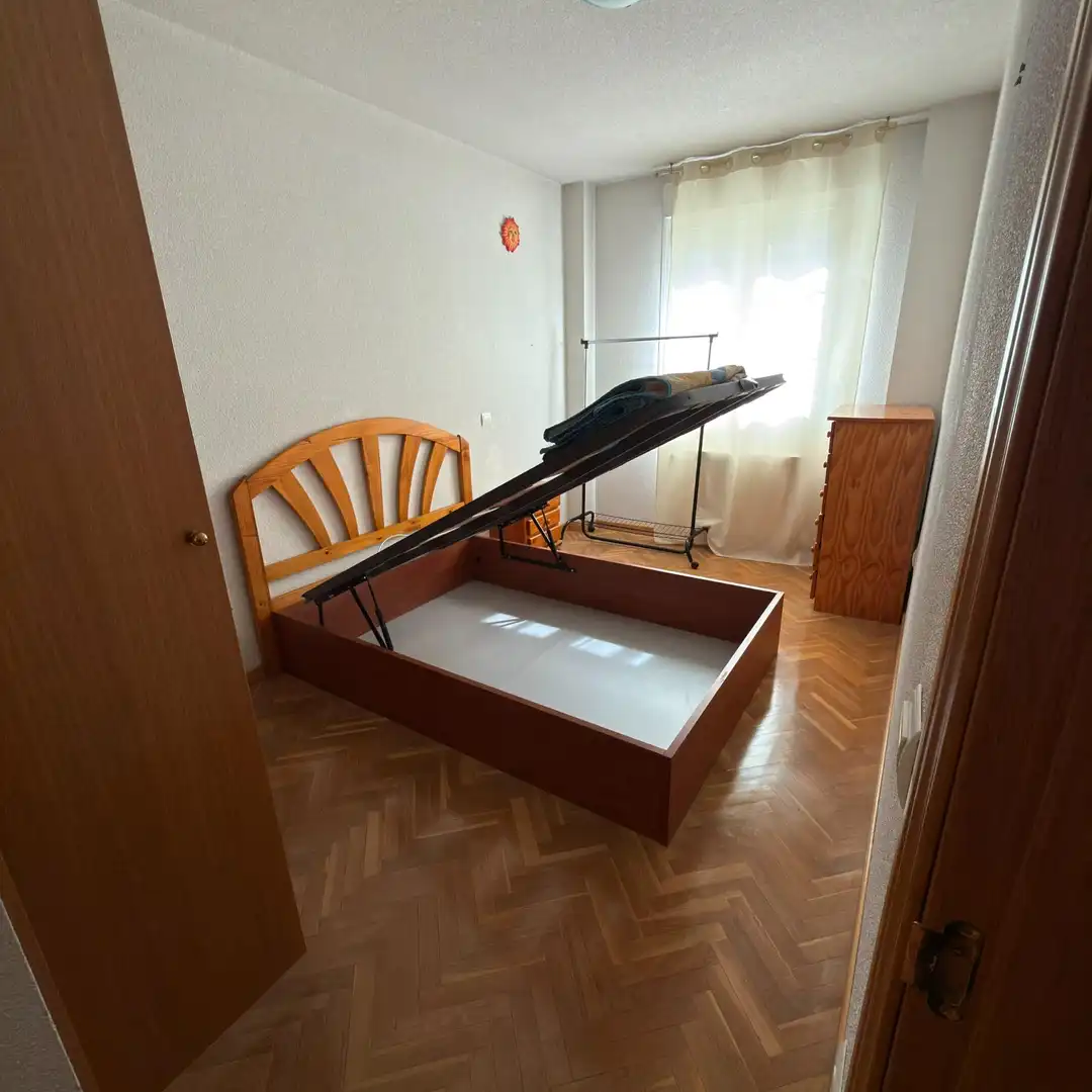 Apartamento en Aranjuez - Foto 7