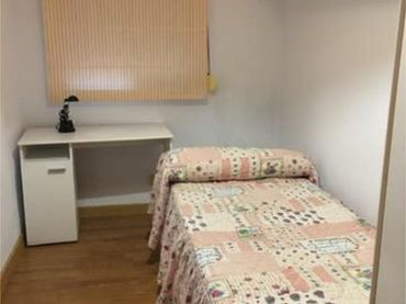 Piso en Pinilla - Foto 9