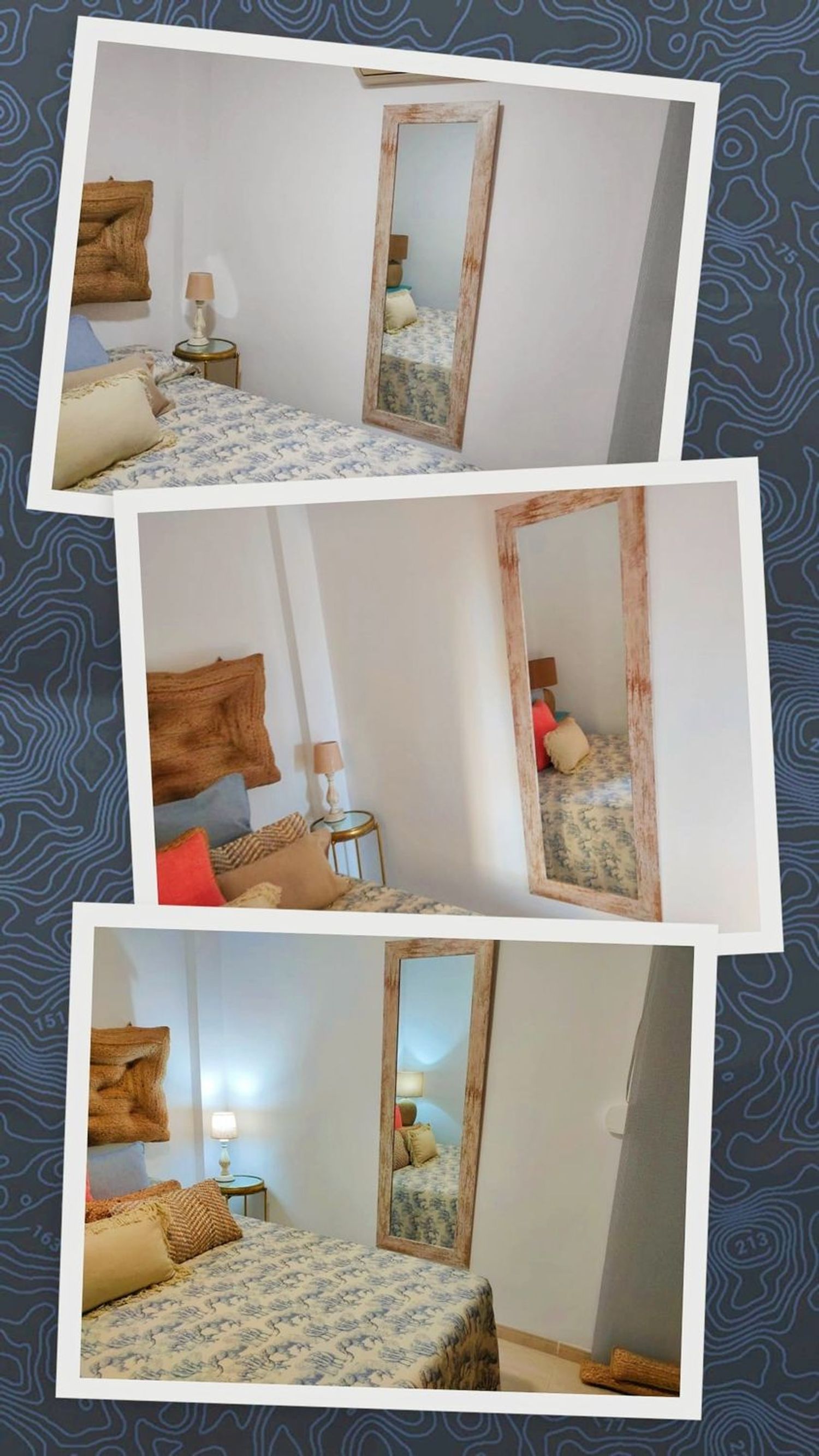 Piso en Calle Monte Mahimon, 41, Urb.Golf Valle este, Urb.Golf Valle este - Foto 16