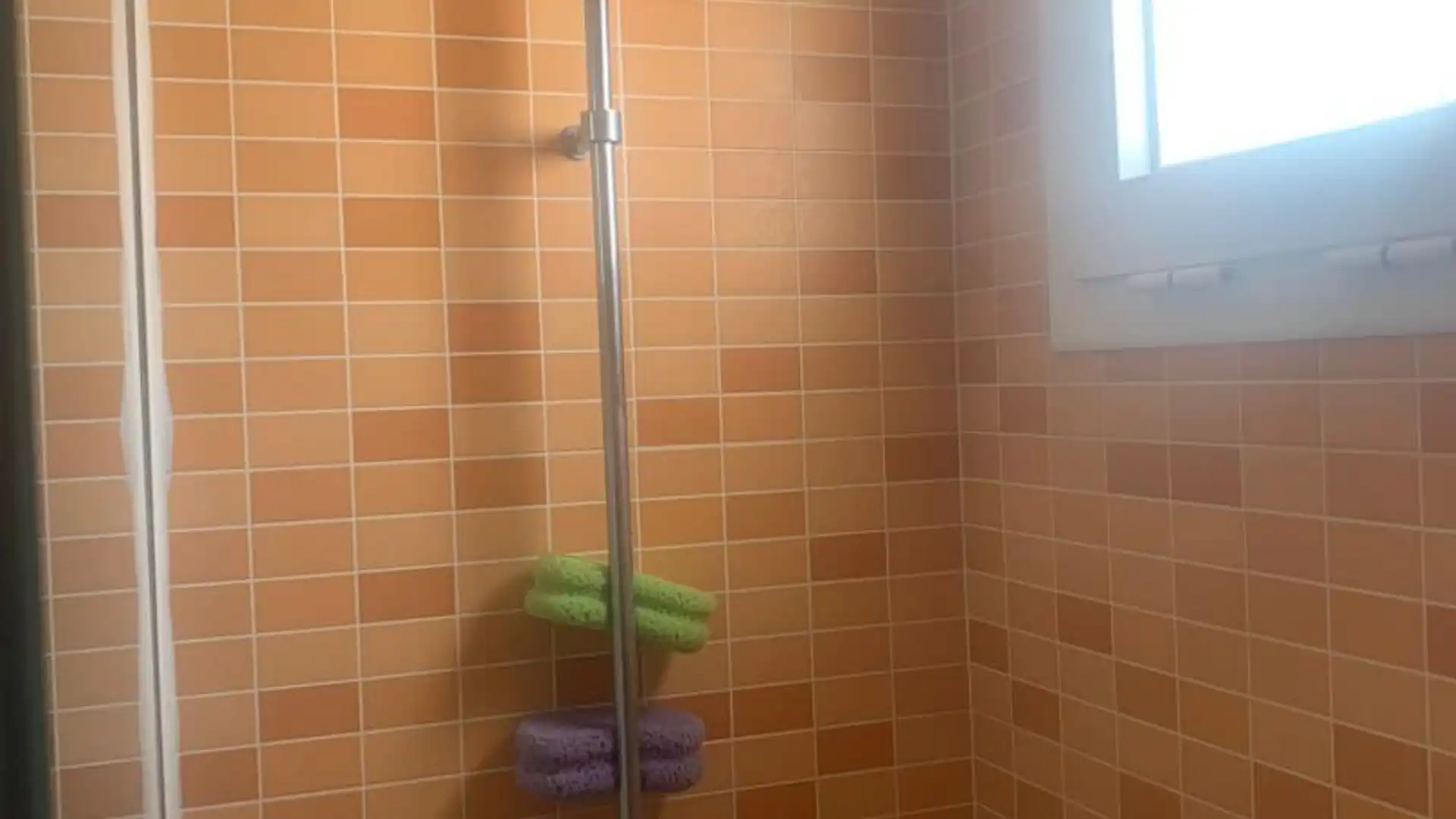 Piso en  Calle Rafael Alberti 2 - Foto 8