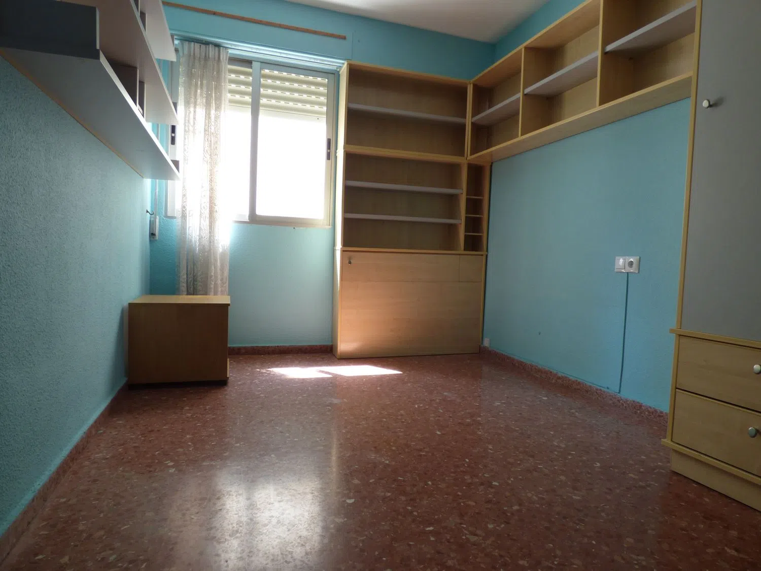 Piso en avenida del Doctor Waksman, 1 - Foto 16