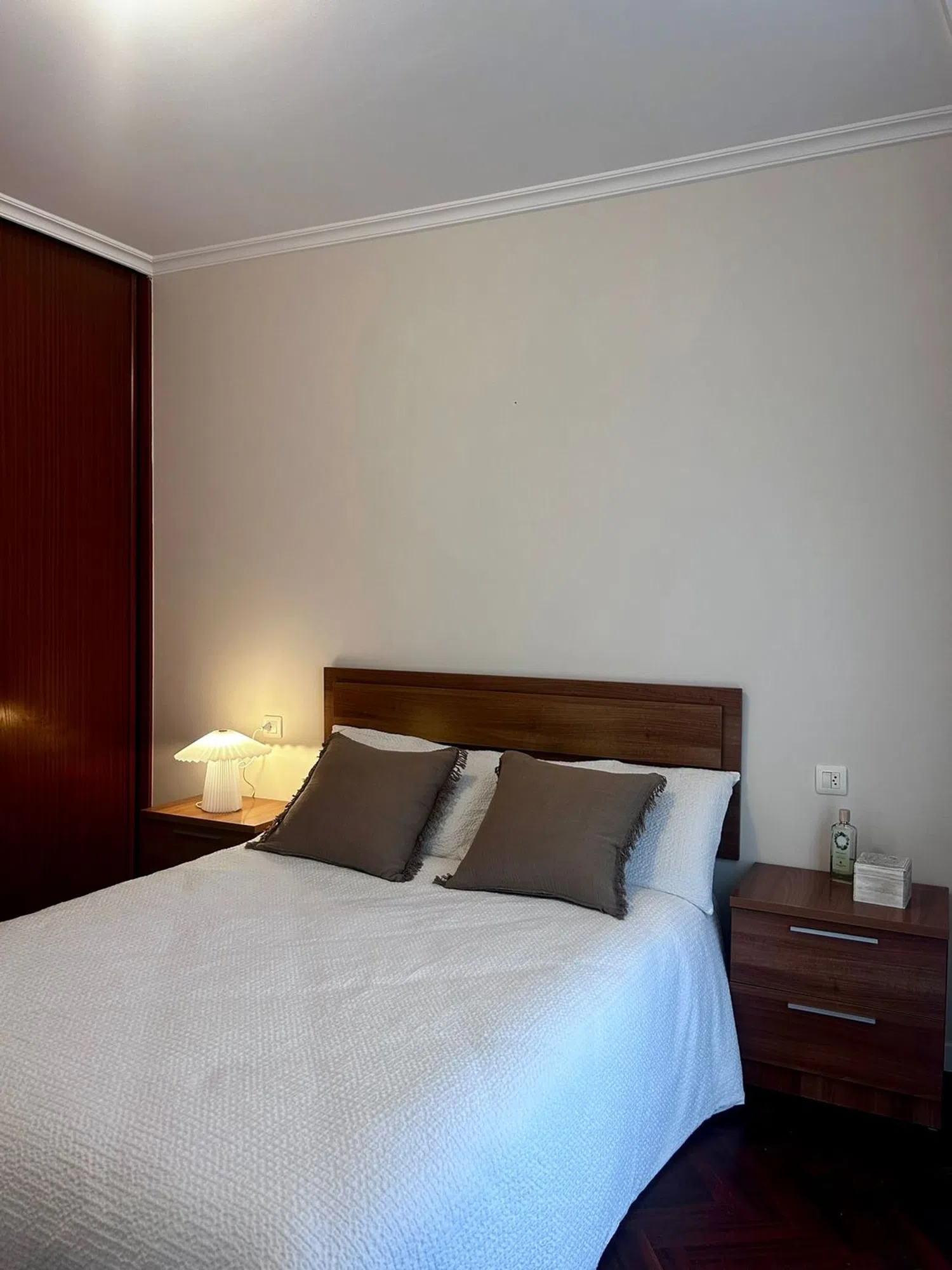 Piso en calle Aguia, 5 - Foto 6