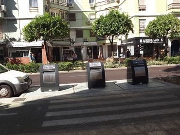 Piso en  Avenida de El Greco 1 - Foto 13