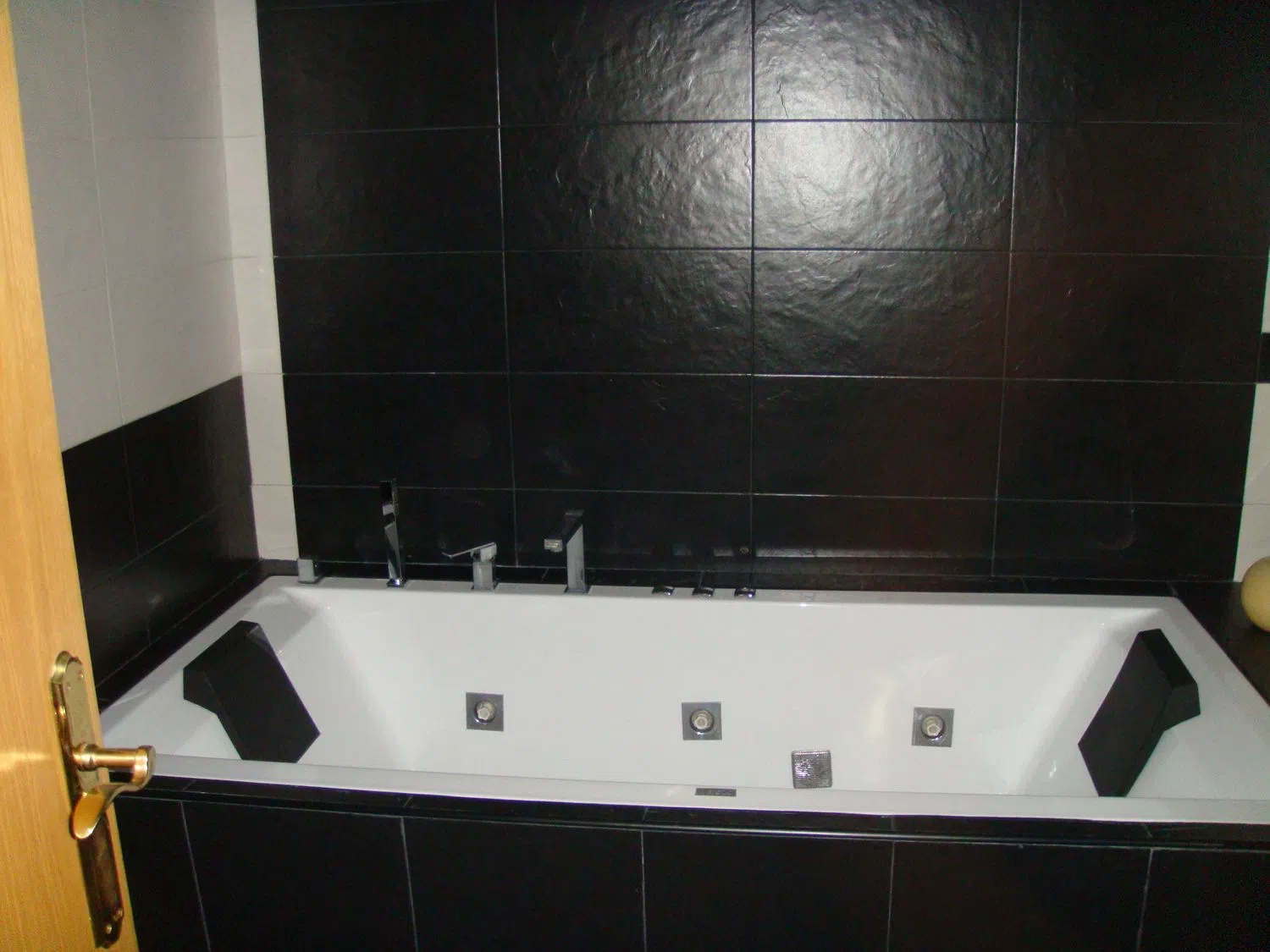 Chalet adosado en calle de Can Vinader, 8 f - Foto 37