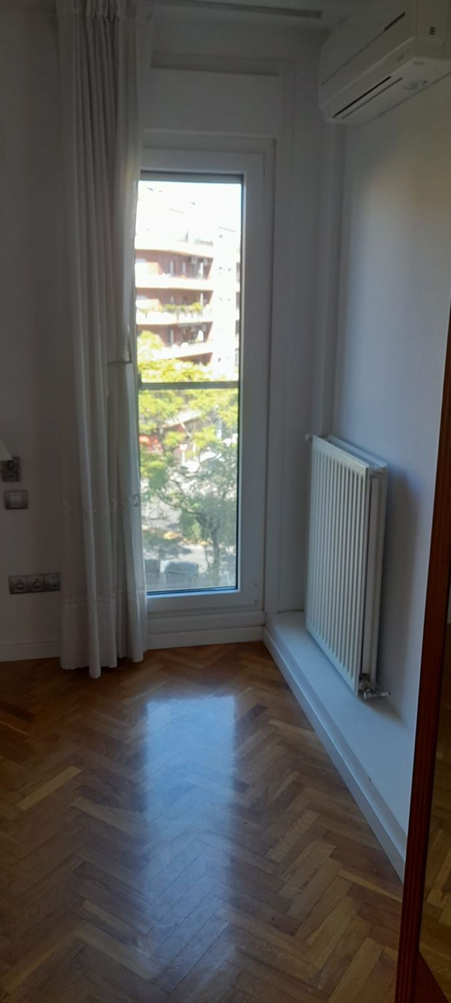 Piso en Camino de las Torres, 45, Parque Miraflores - Foto 22