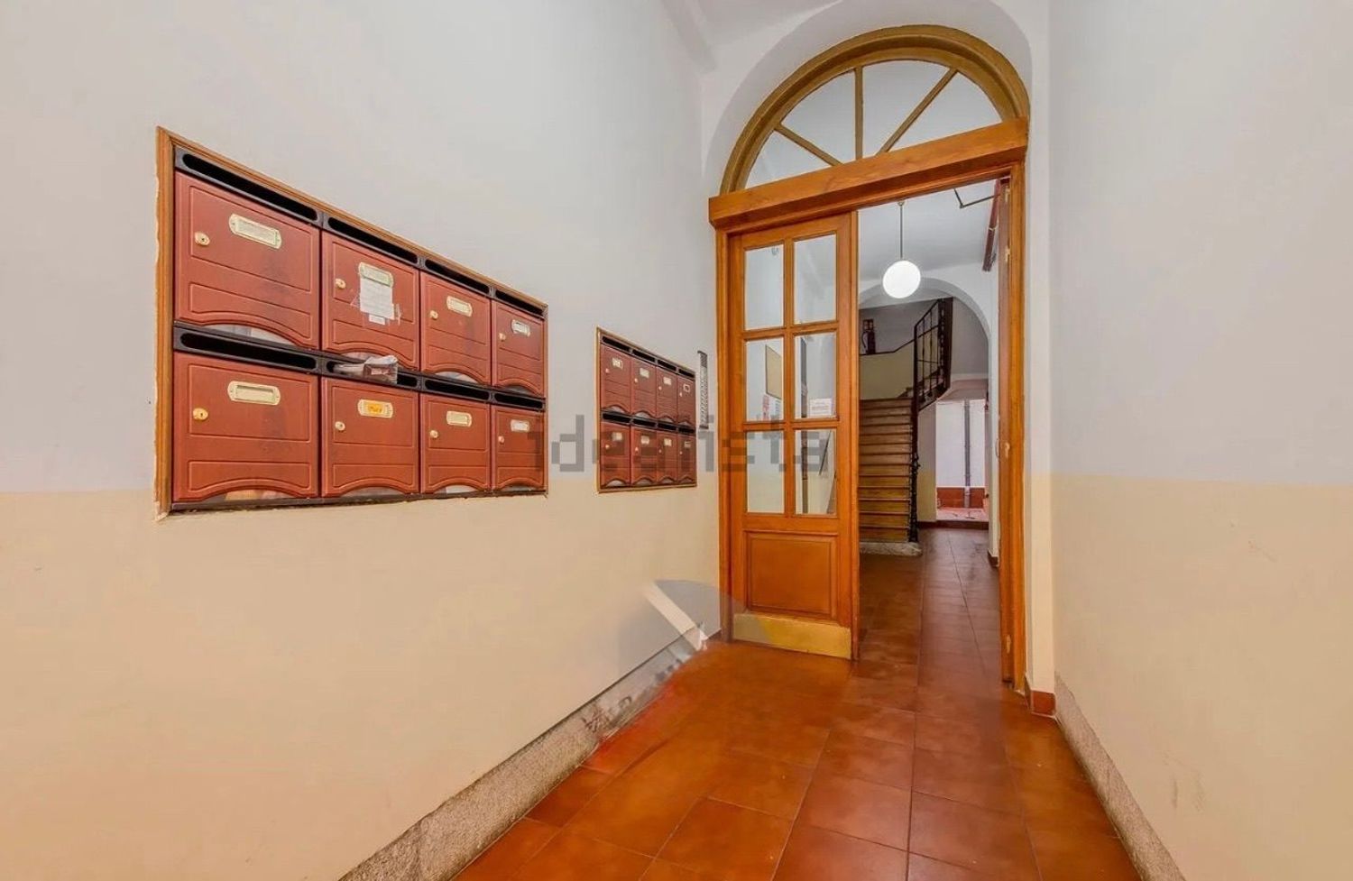 Piso en calle del Espíritu Santo, 8 - Foto 15