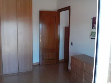 Piso en  Passeig d'Espronceda 47 - Foto 6