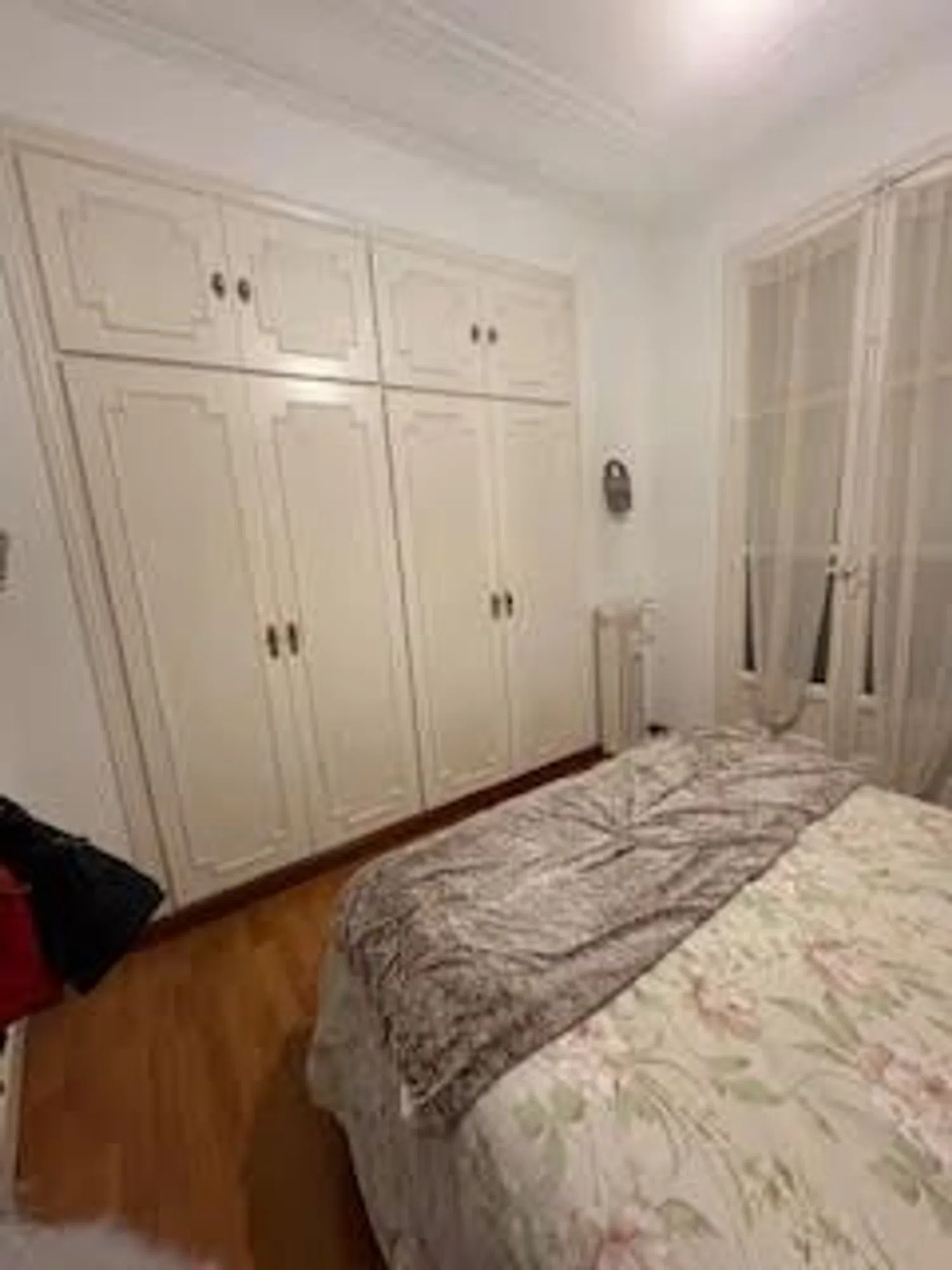 Piso en calle de Sandoval, 4 - Foto 11