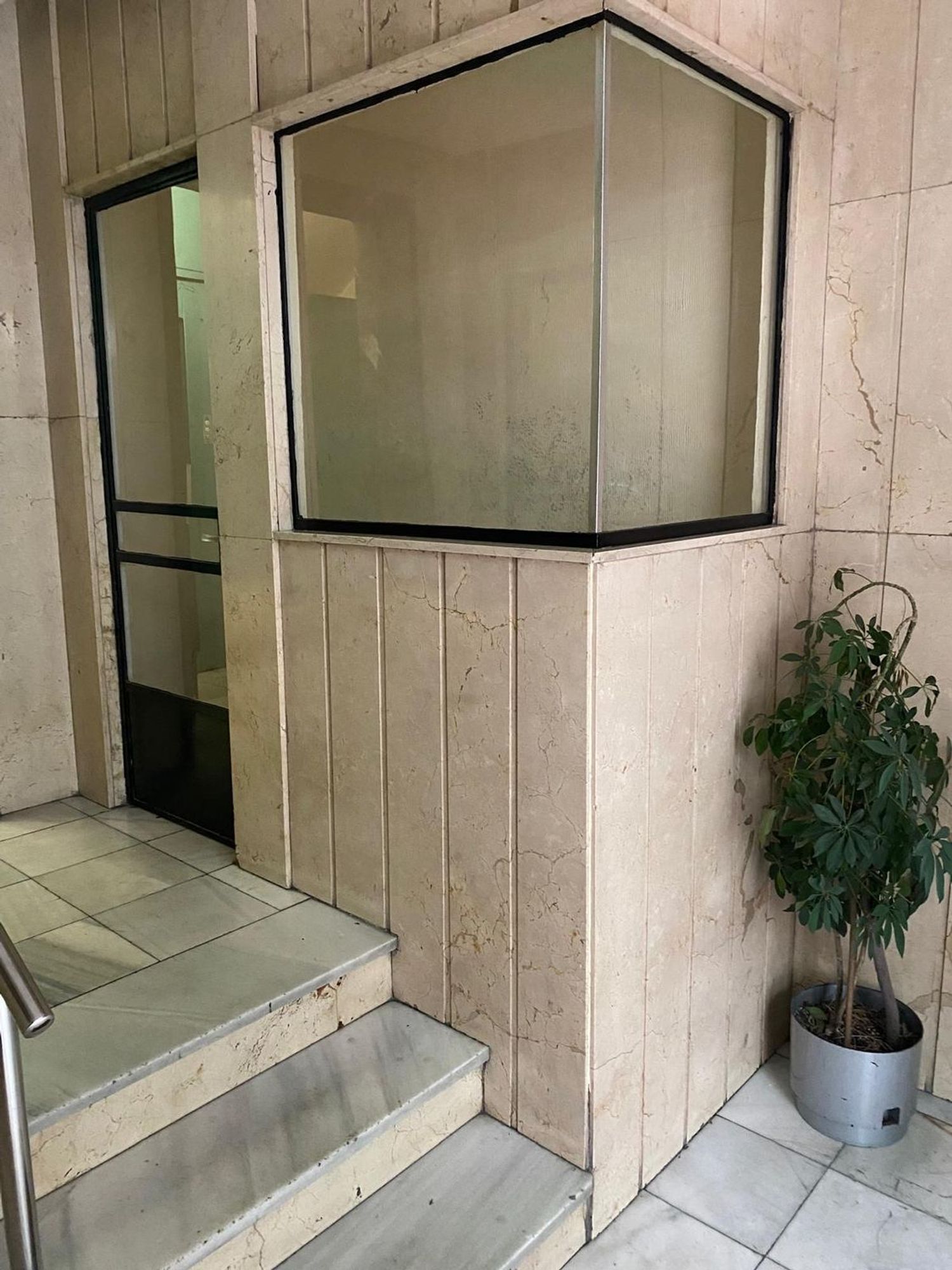 Piso en Calle Roa de la Vega, 12 - Foto 4