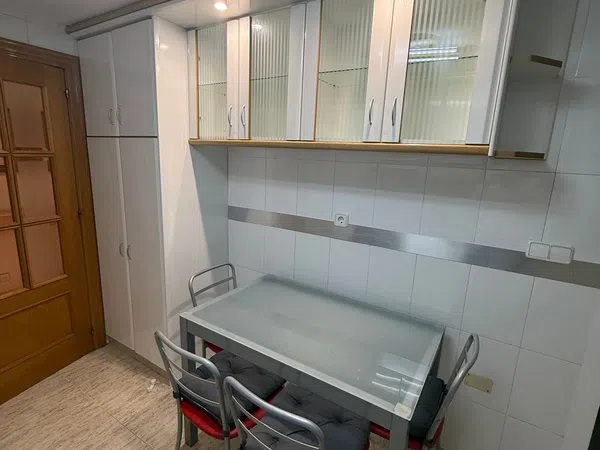 Piso en avenida Pío Baroja, 17 - Foto 8