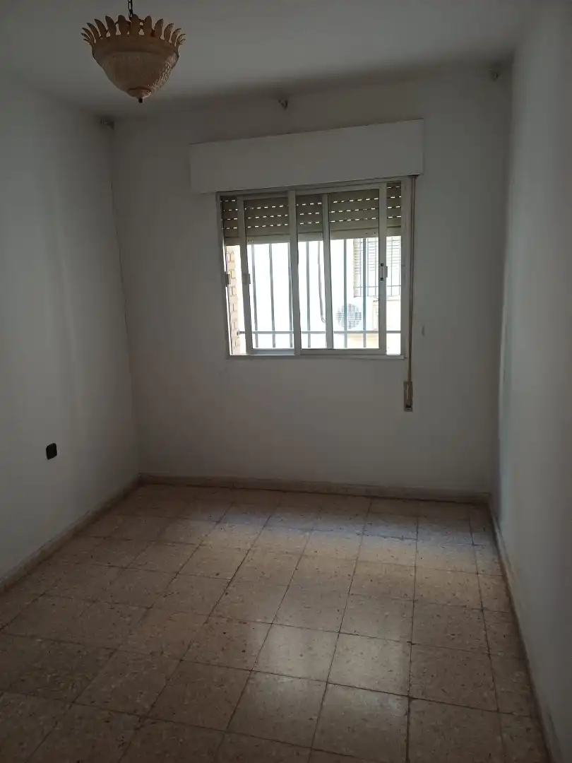 Piso en  Calle Mérida 8 - Foto 6