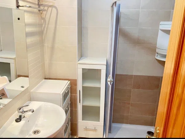 Piso en Cerrado de Don Juan, 24 , 2b - Foto 7