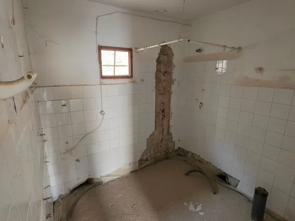 Chalet adosado en Cuesta de San Pedro, 7 - Foto 16