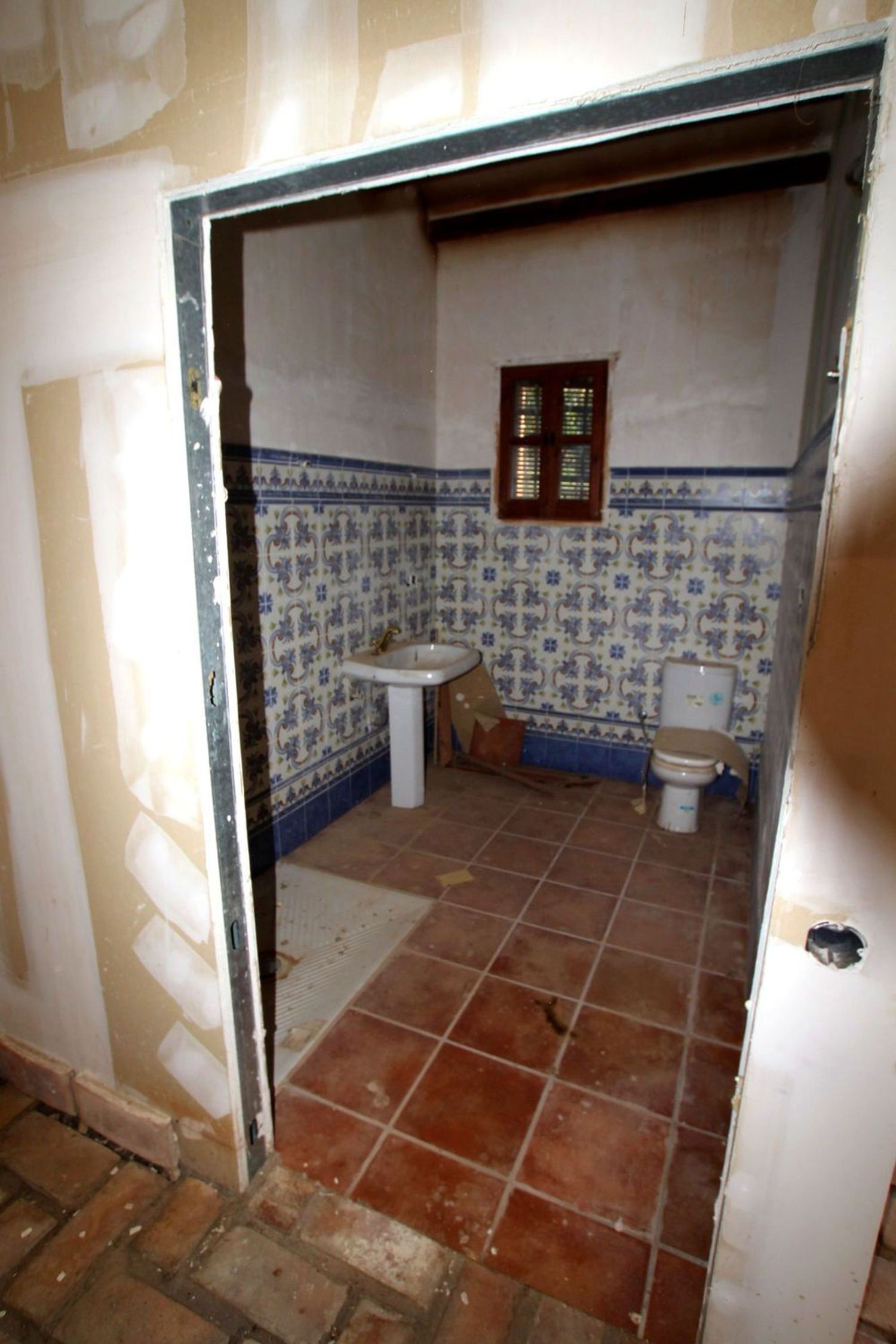 Cortijo en Cr-7021, 5 km - Foto 6