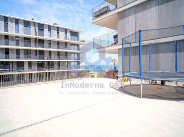 Piso en  Del Mare Nostrum - Foto 18