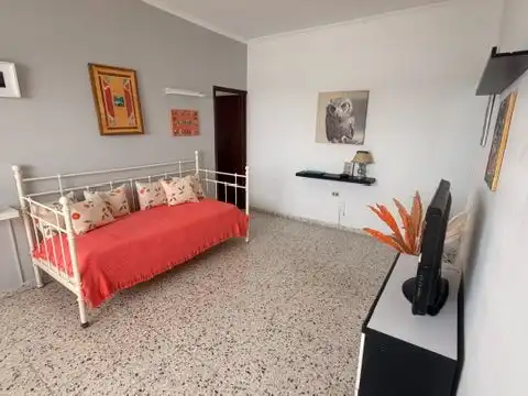 Piso en  Calle las Perlas 14 - Foto 7