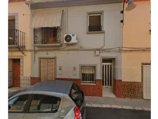 Casa o chalet independiente en Villanueva de Castellon - Foto 28