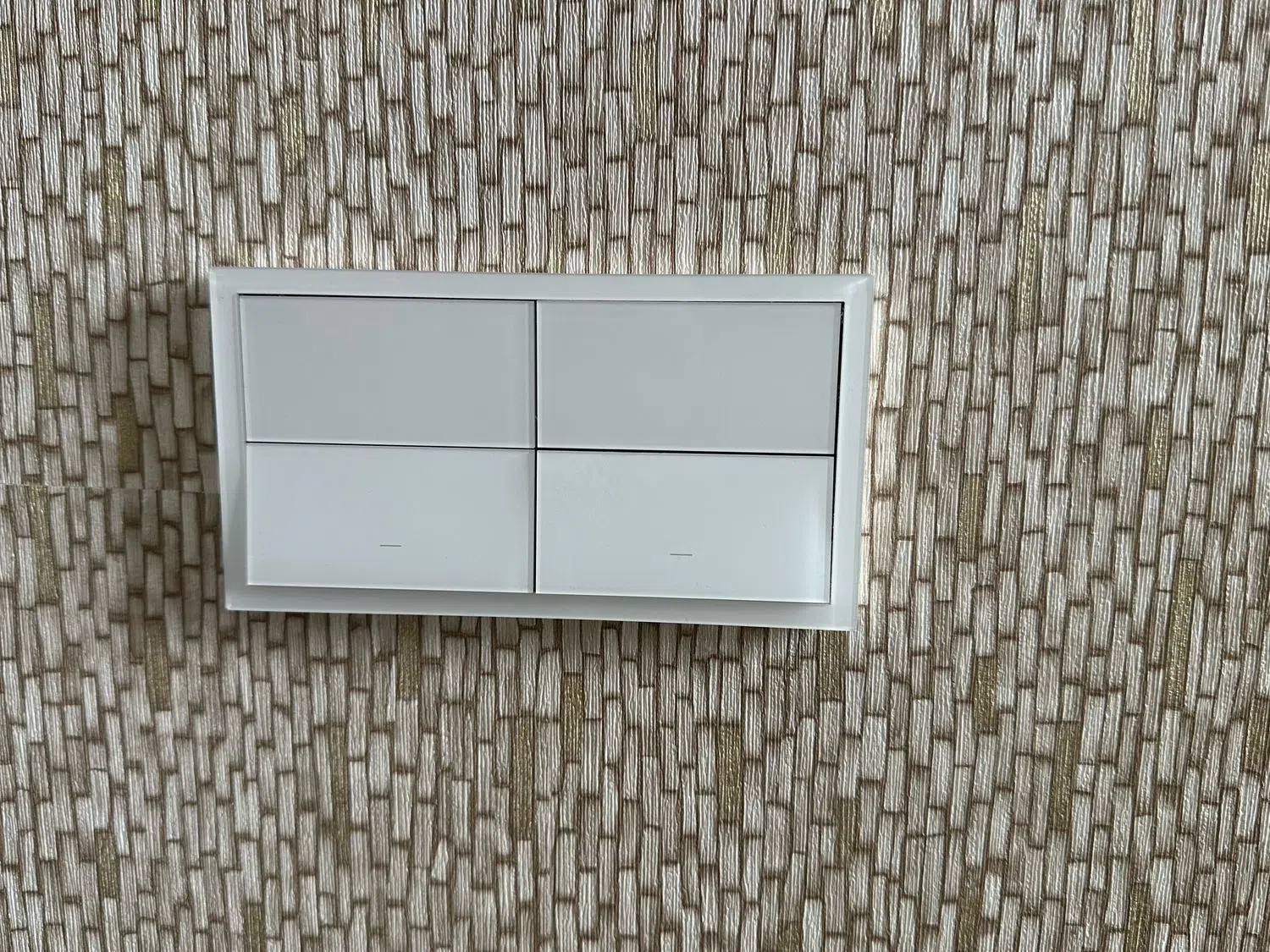 Piso - Foto 20