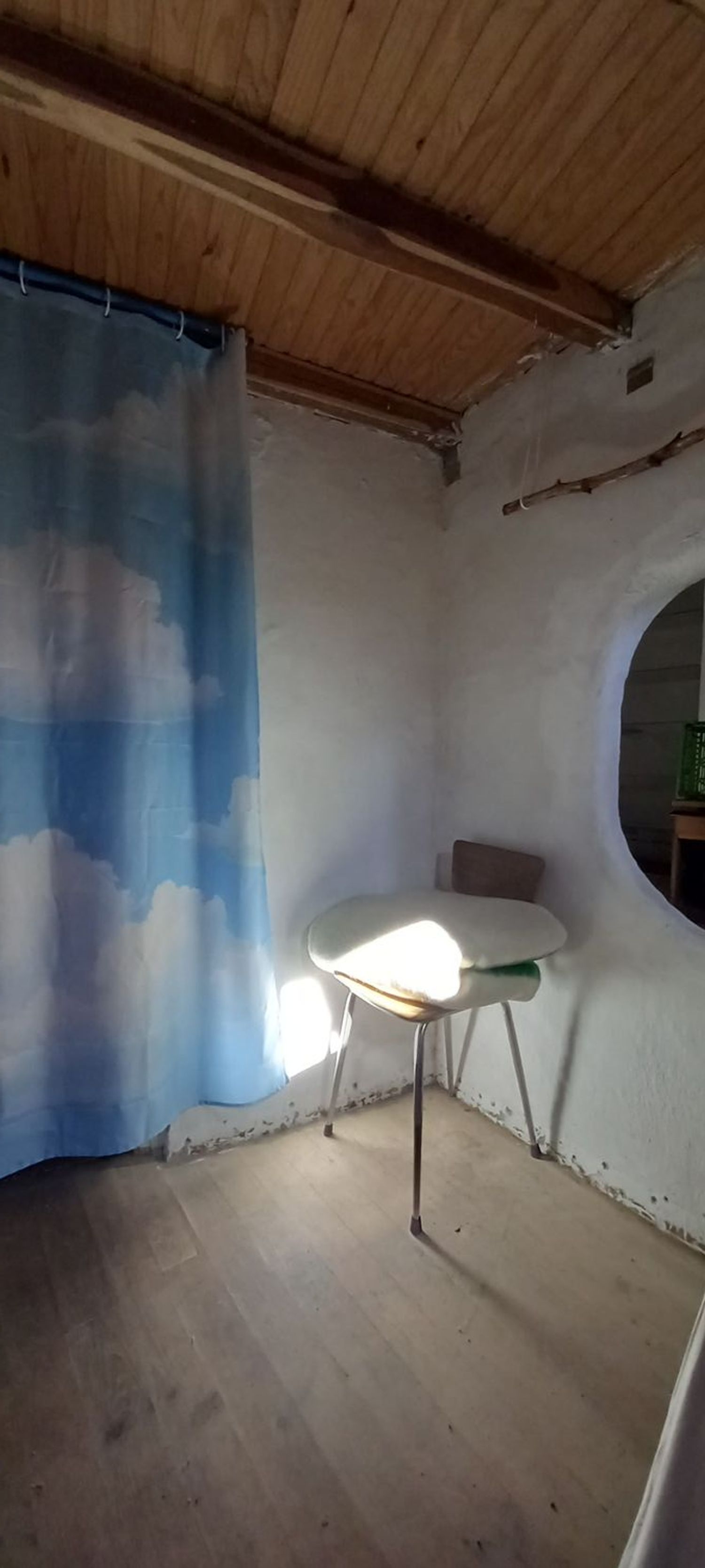 Casa de pueblo en Lg San Roman, 2 - Foto 23