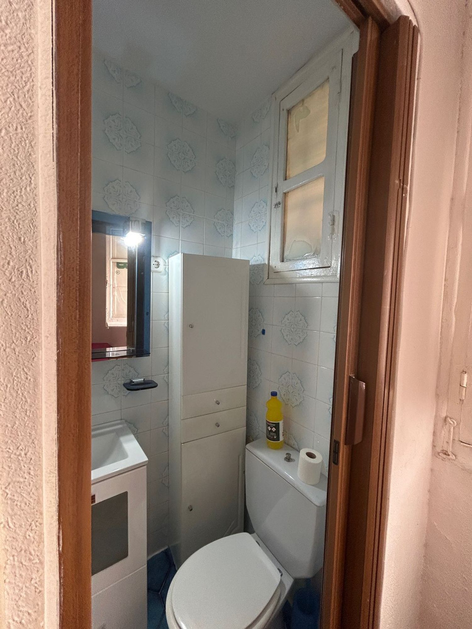 Piso en calle de María Zayas, 19 - Foto 9