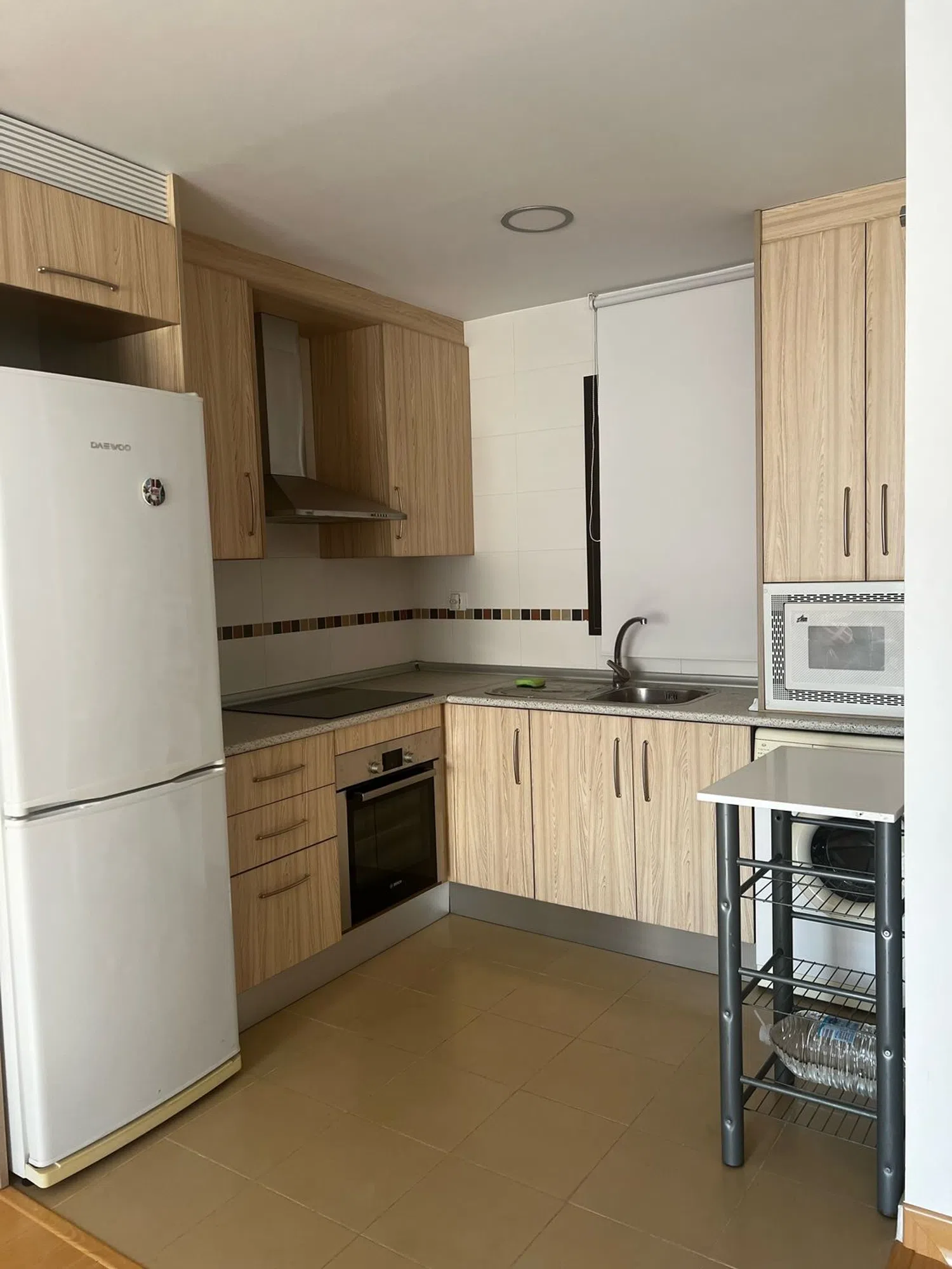 Ático en avenida de la Ilustración, 61 - Foto 14