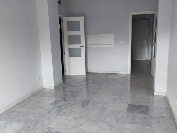 Piso en Calle Jardines de los Poetas, 43, Bellavista - Foto 4