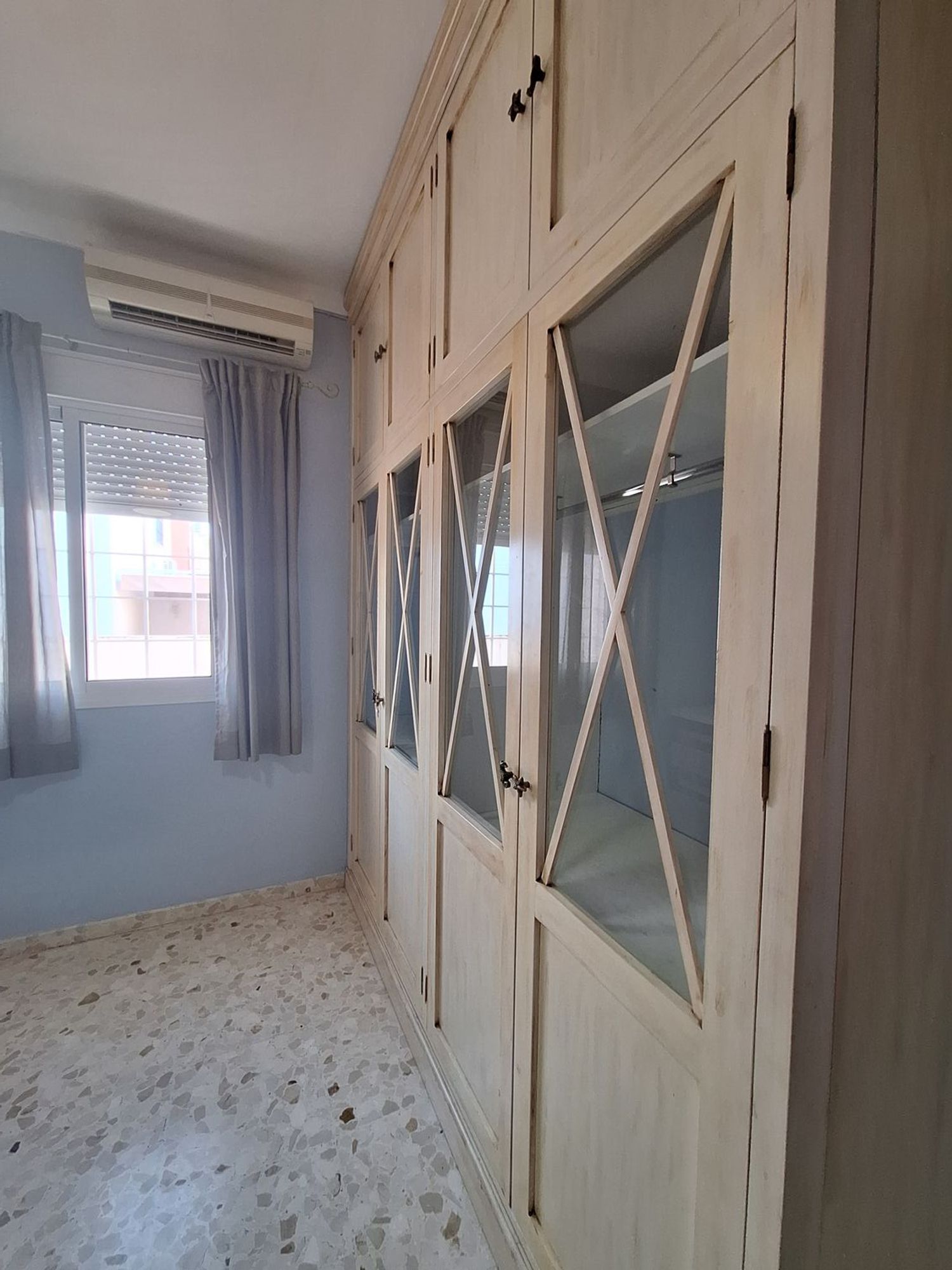 Chalet adosado en Próxima a la avenida, centro de salud, parque de la feria... s/n - Foto 18