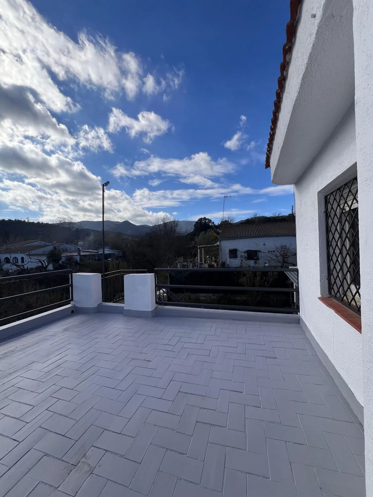 Casa independiente en avenida les Ferreres, 12 - Foto 6