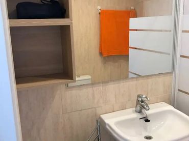 Apartamento en  Calle Los Gavilanes 2 - Foto 11
