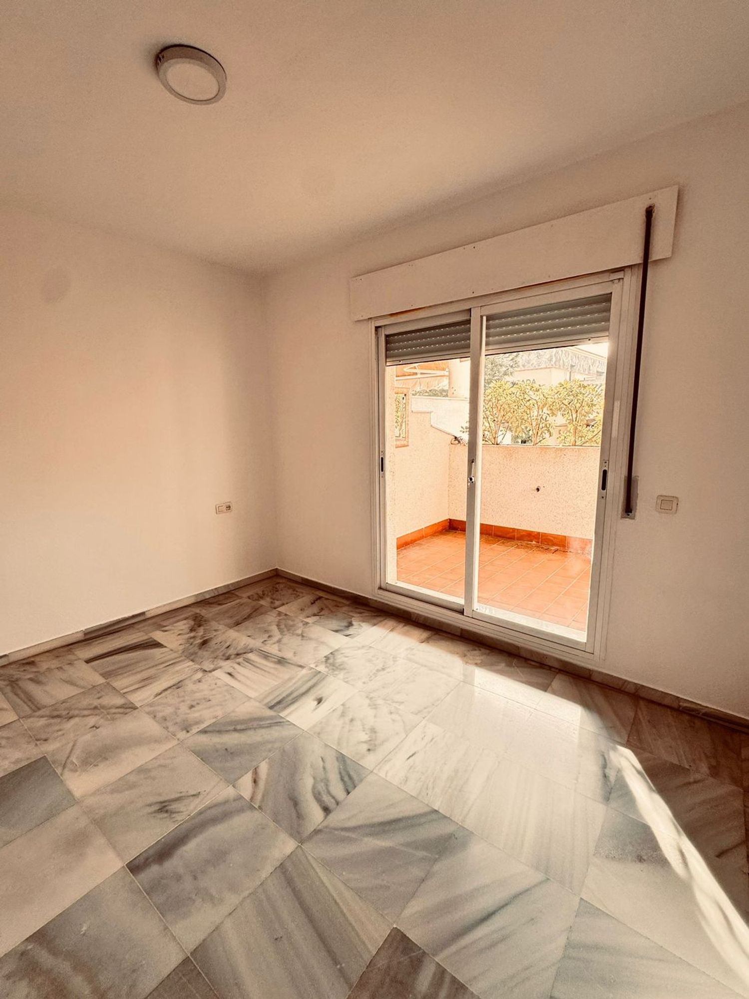 Piso en Calle Babor, 3, Zona Centro Comercial Torrequebrada - Foto 16