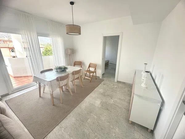 Piso en Calle los Granados, 5, Puerto Banús - Foto 3