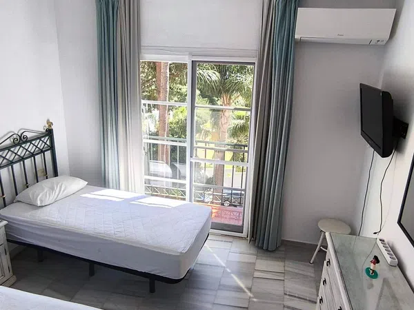 Ático en Ópalo de Riviera, 25, La Cala de Mijas, La Cala de Mijas - Foto 7