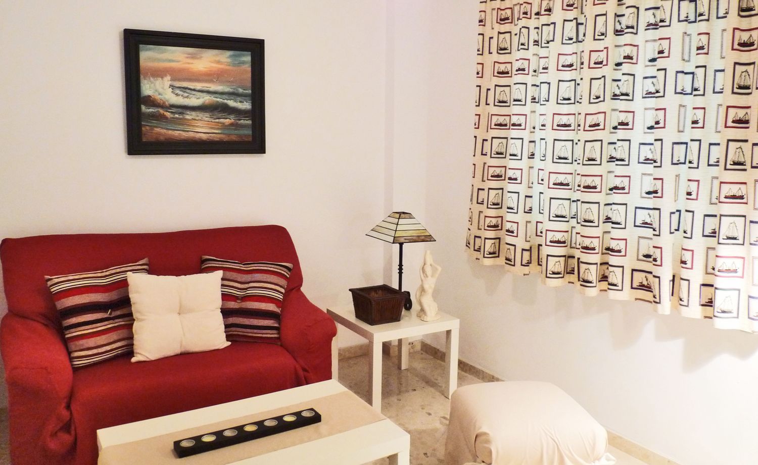Ático en Pozo Nuevo, 42 - Foto 4