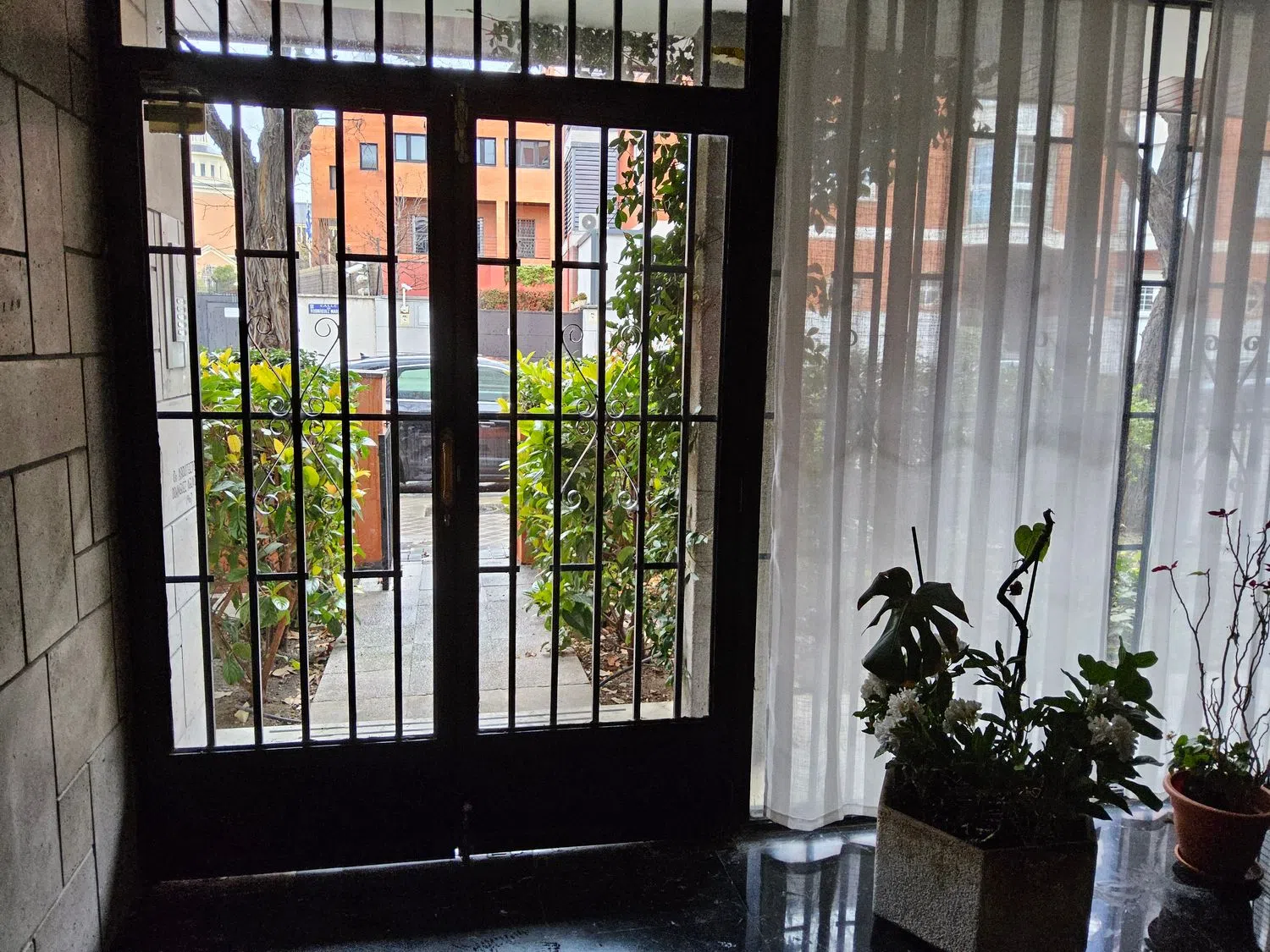 Piso en Barrio El Viso - Foto 26