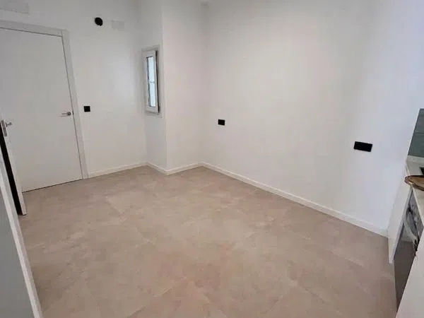 Piso en Calle Marifé de Triana, 2, El Cuartón - Heliomar - Foto 6
