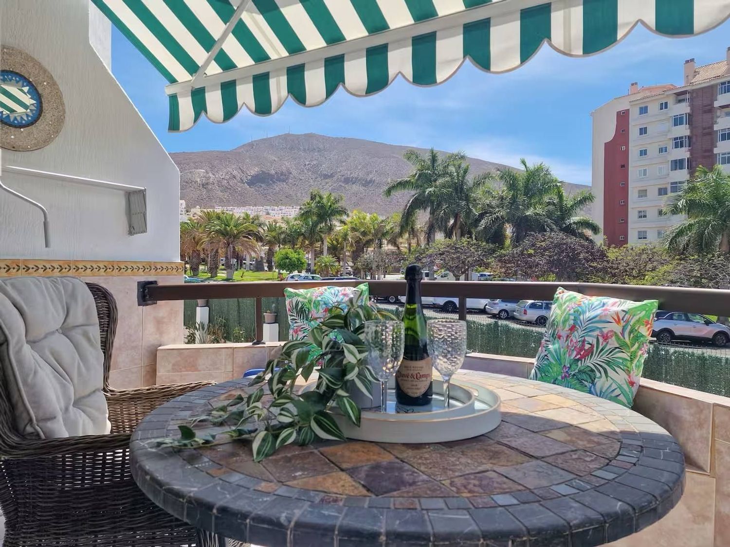 Piso en avenida Londres, 2 - Foto 29