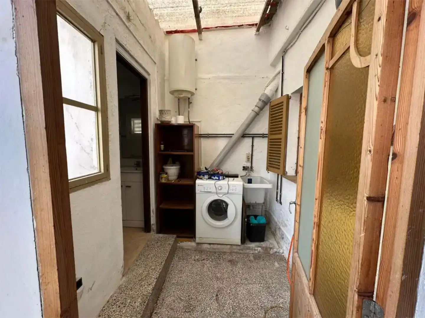 Piso en  Carrer son Amengual 17 - Foto 6