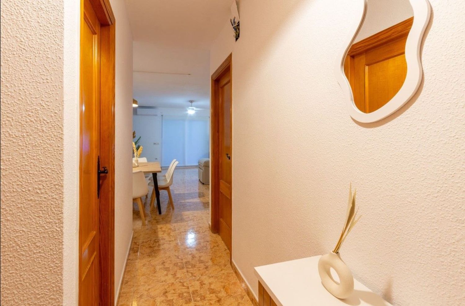 Chalet adosado en Calle Monte de Santa Pola, 30, Monte Faro-Altomar, Monte Faro-Altomar - Foto 27