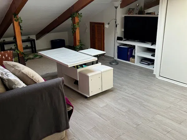 Estudio en Avenida España, 225, El Burgo - Foto 9