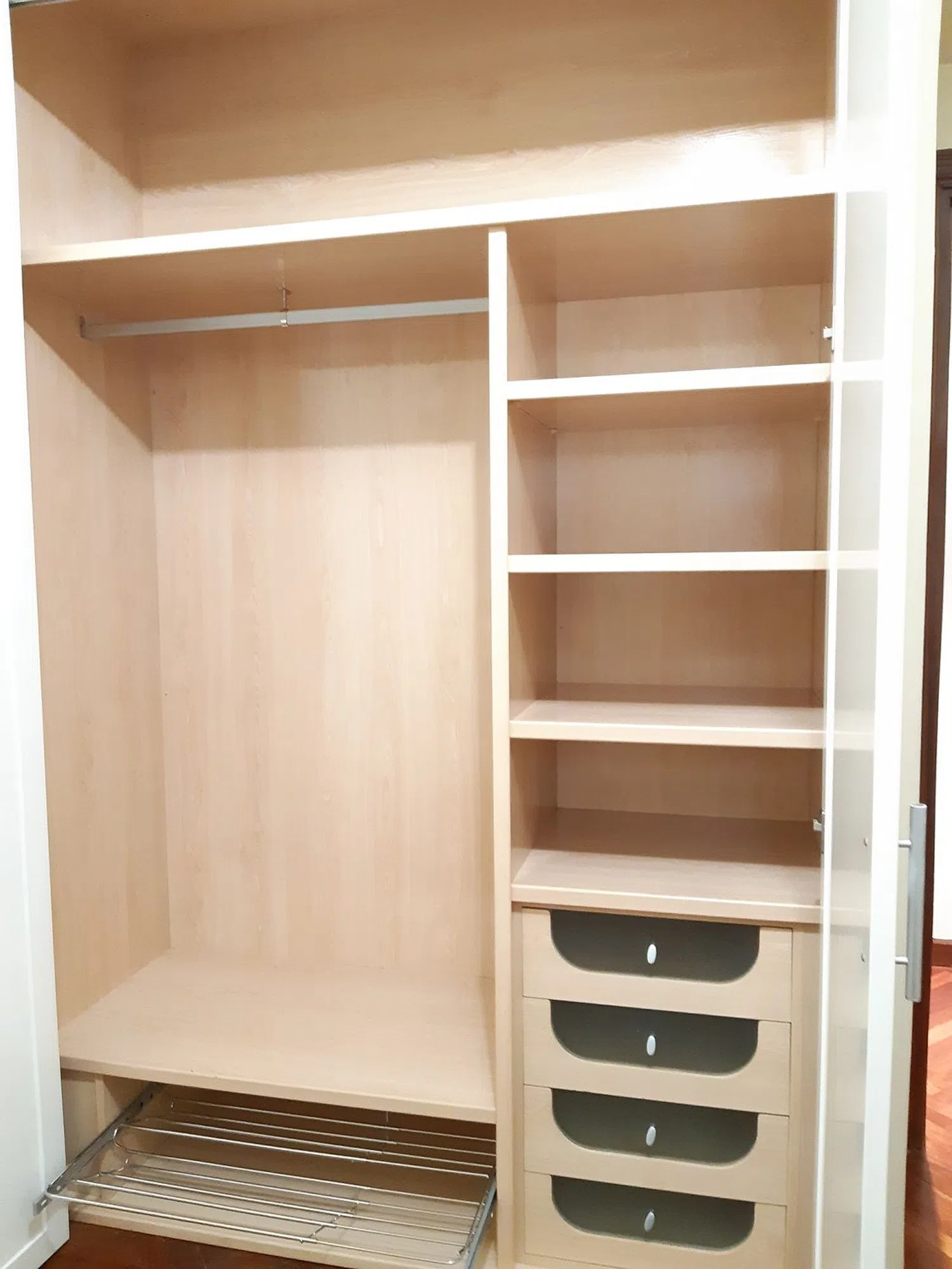 Piso en calle del Padre Claret, 6 - Foto 20