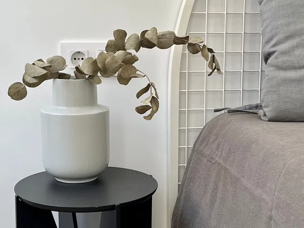 Piso en calle de Zapatería, 9 - Foto 13