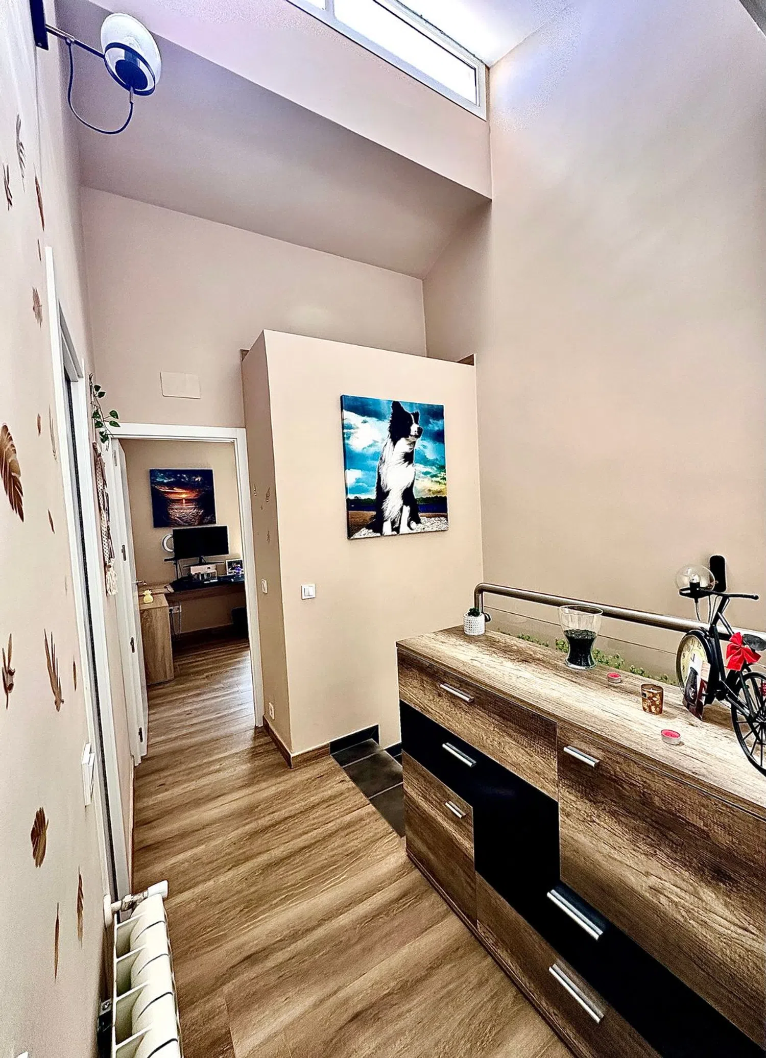 Chalet adosado en ronda de la Sacedilla, 2 - Foto 20