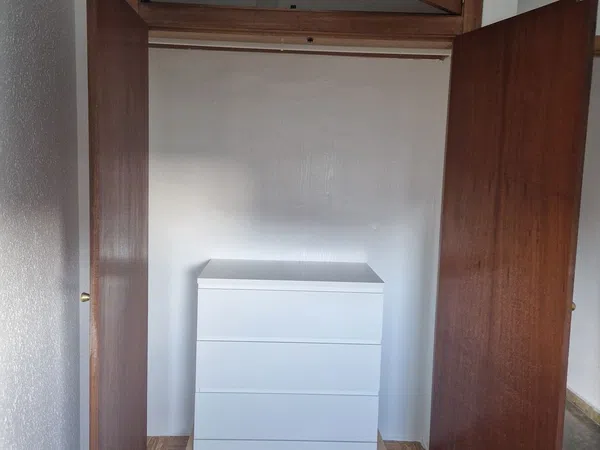 Piso en avenida Principal del Candado, 1 - Foto 22