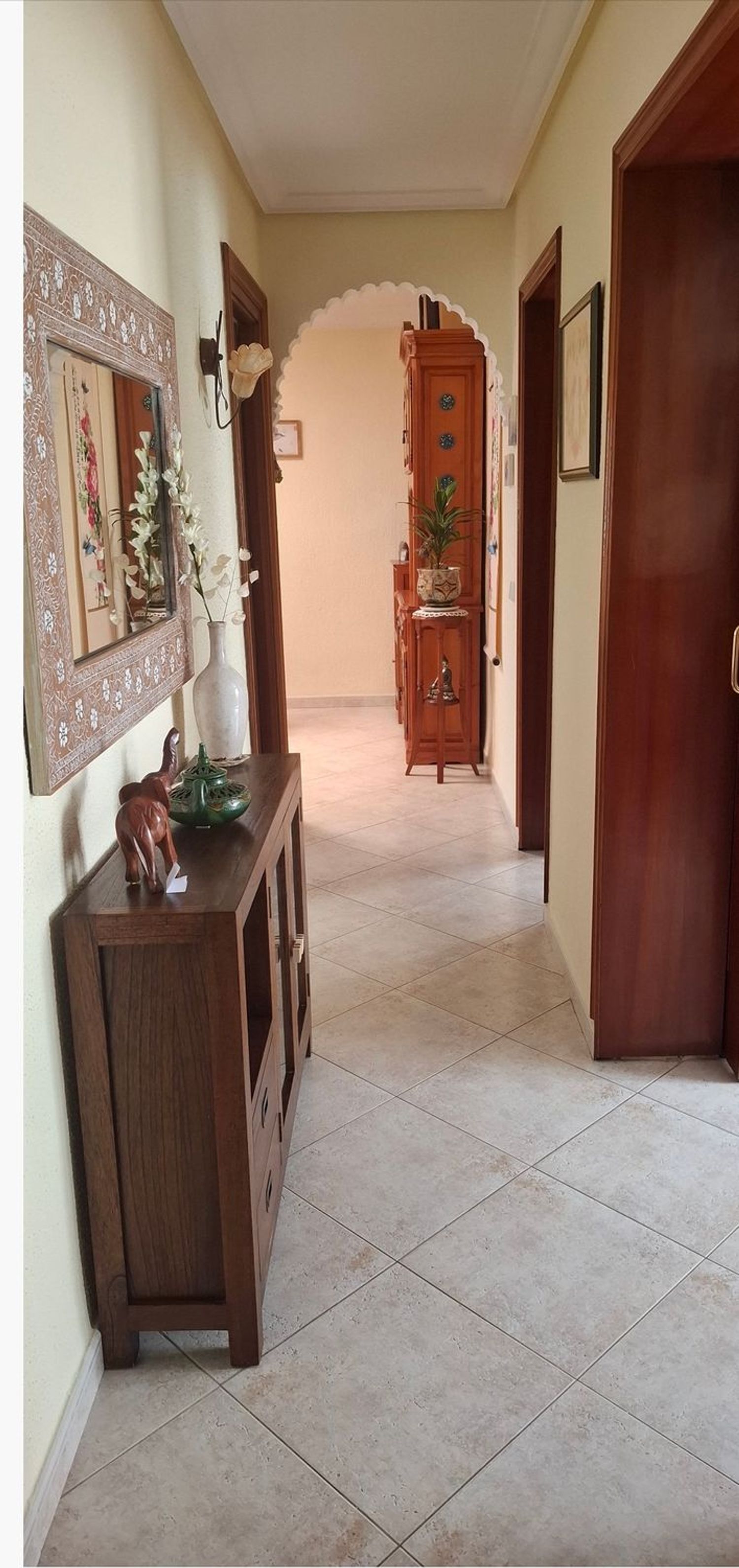 Casa independiente en avenida de la Libertad, 32 - Foto 1