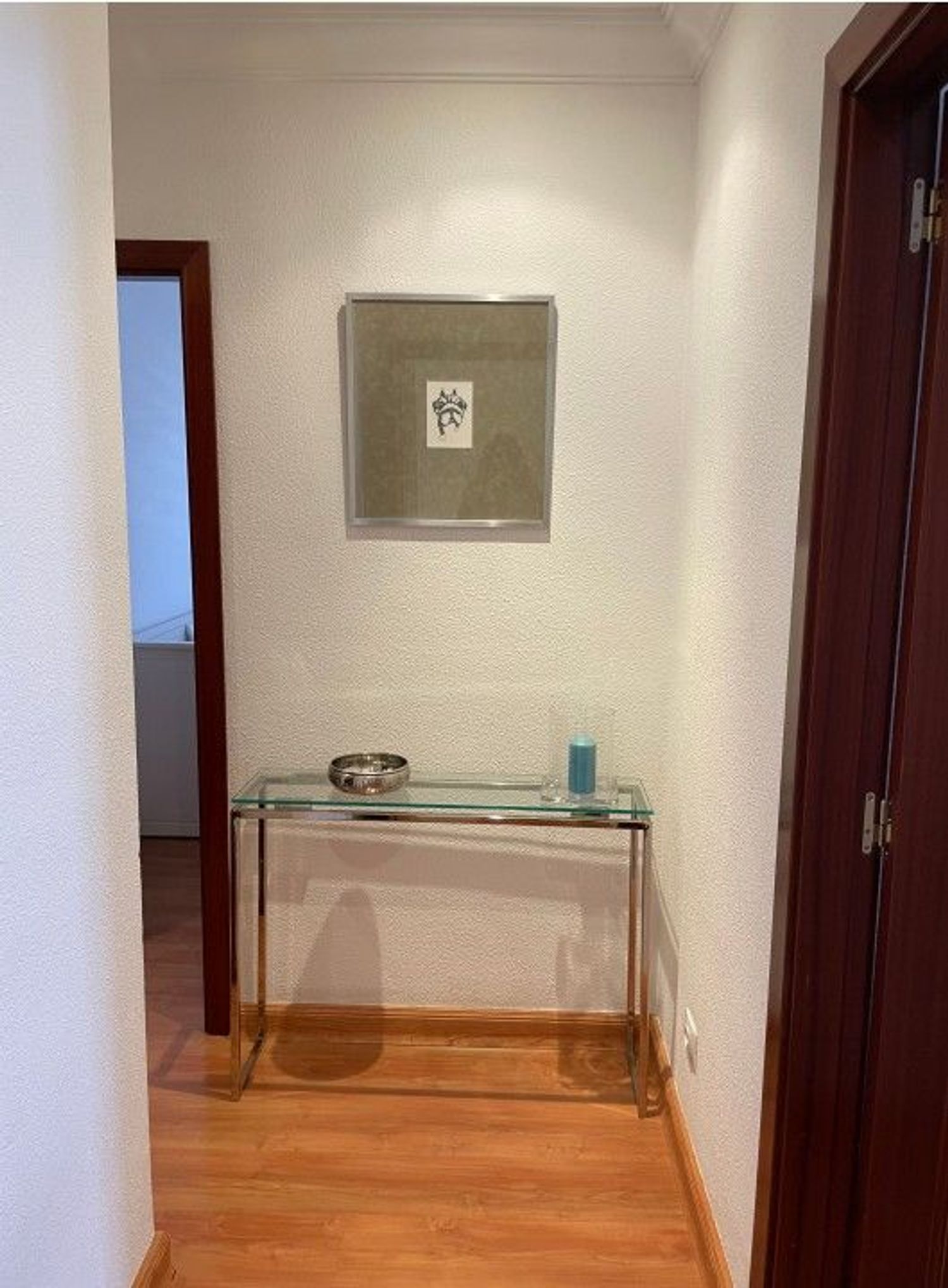 Piso en Calle Saturno, 20 - Foto 7
