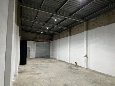 Planta baja en  Calle Virgen Olivar 18 - Foto 5