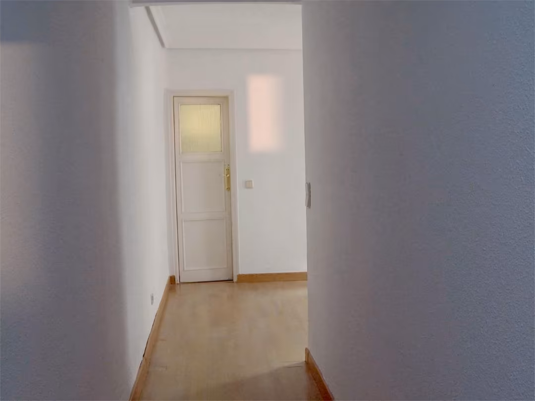 Piso en  Calle de Campo Real 7 - Foto 5