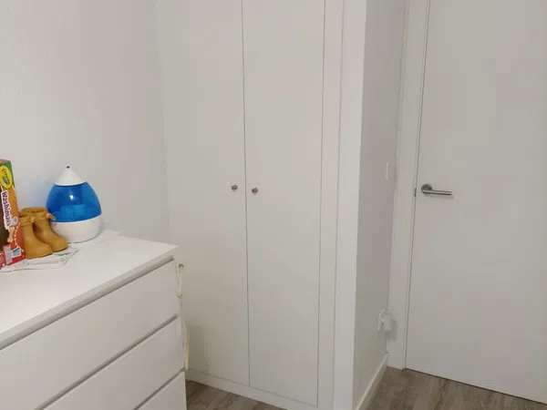 Piso en calle de Emilia Guàrdia i Arbusi, 4 - Foto 15