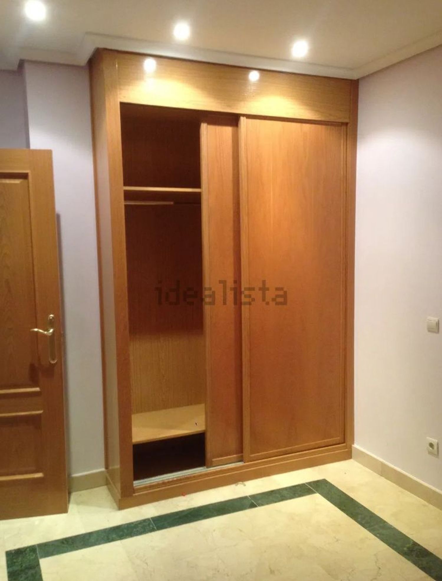 Casa o chalet independiente en Calle la Traviata, 140, Fuente Berrocal, Fuente Berrocal - Foto 10