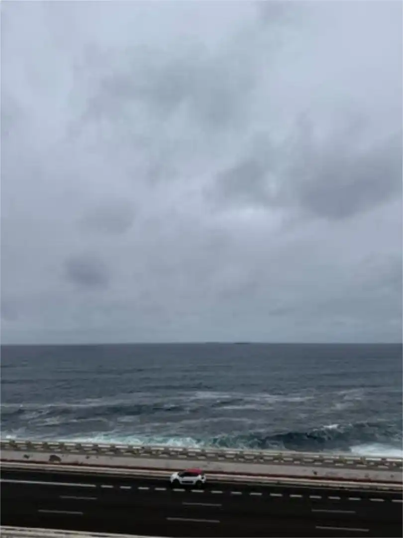 Piso en Vegueta - Foto 3